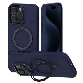 etui-mercury-do-iphone-15-plus-niebieski-magsafe