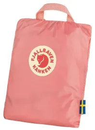 pokrowiec-fjallraven-kanken-rain-cover-pink