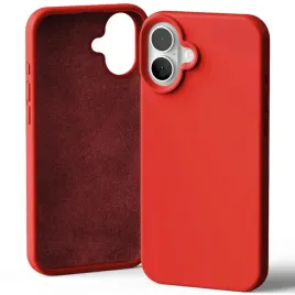etui-mercury-do-iphone-16-plus-czerwony-magsafe
