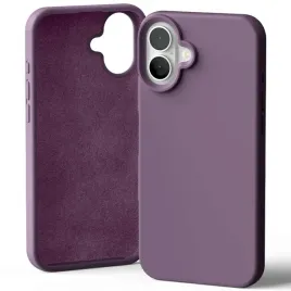 etui-mercury-do-iphone-16-plus-fioletowy-magsafe