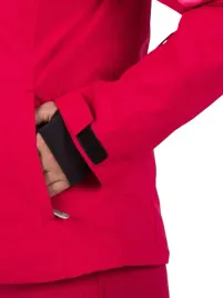 kurtka-narciarska-rossignol-damska-strawpile-jkt-czerwona-xs