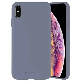 etui-mercury-do-iphone-13-pro-max-fioletowy-magsafe