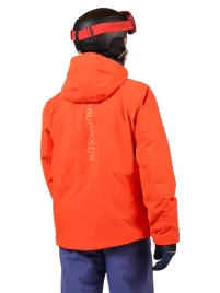kurtka-narciarska-meska-rossignol-rochrun-insulated-golden-gate-xxl