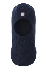 reima-czapka-kominiarka-dziecieca-50