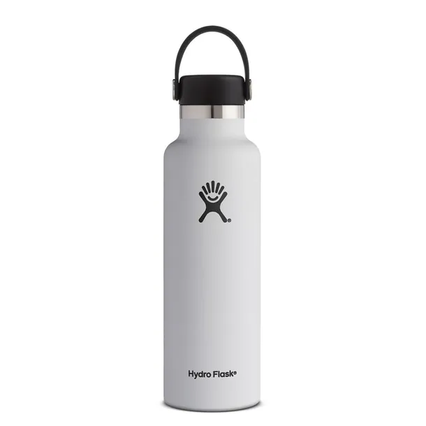 termos-hydro-flask-flex-cap-062-l-bialy