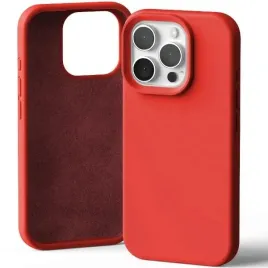 etui-mercury-do-iphone-16-pro-czerwony-magsafe