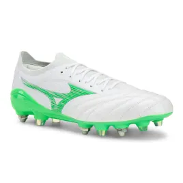 mizuno-korki-pilkarskie-morelia-neo-iv-b-japan-mix-p1gc254037-rozmiar-40