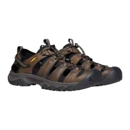 keen-sandaly-meskie-rozmiar-44
