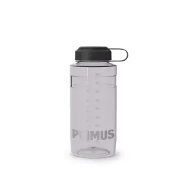 butelka-primus-kvarts-tritan-bottle-1-l-alpine-frost