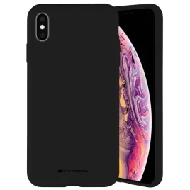 etui-mercury-do-iphone-14-plus-granatowy-magsafe