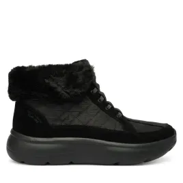 damskie-trzewiki-skechers-slip-ins-on-the-go-encore-elisa-r-36