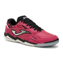 buty-pilkarskie-meskie-joma-fs-reactive-in-fluor-pink-40-5-eu