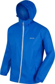 meska-przeciwdeszczowa-kurtka-trekkingowa-regatta-rmw281-15-xxl