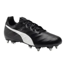 puma-korki-pilkarskie-king-platinum-21-mxsg-106545-01-rozmiar-41