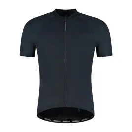 koszulka-rowerowa-rogelli-xxl-niebieski