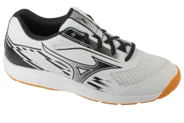 mizuno-crossmatch-smash-table-tennis-43-buty-do-tenisa-meskie-bialy