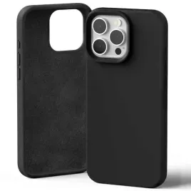 etui-mercury-do-iphone-16-pro-max-czarny-magsafe