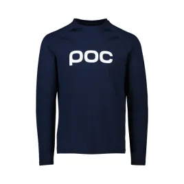 koszulka-rowerowa-poc-m-s-reform-enduro-granatowy-l