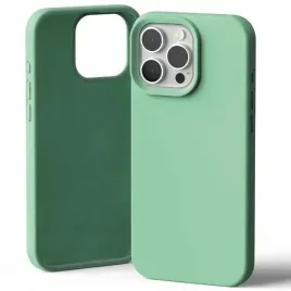 etui-mercury-do-iphone-16-pro-max-zielony-magsafe
