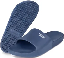 klapki-basenowe-na-plaze-ohio-aqua-speed-r-44