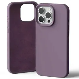 etui-mercury-do-iphone-16-pro-max-fioletowy-magsafe