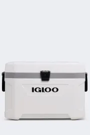 lodowka-pasywna-igloo-marine-ultra-54-51-l
