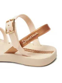 sandaly-dzieciece-ipanema-fashion-sand-beige-gold-31-eu