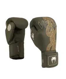 rekawice-bokserskie-venum-venum-05755-590-10oz-10-oz