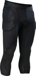 spodnie-z-ochraniaczami-fox-baseframe-pro-tights-black-s