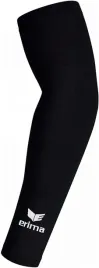 erima-rekawy-czarne-rozmiar-l-37645