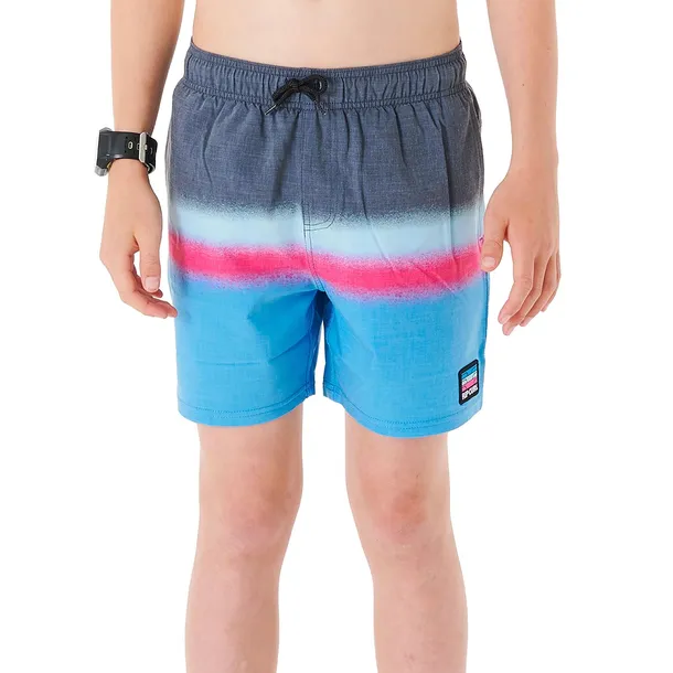 ripcurl-slipy-rozmiar-50-ponizej-50-cm