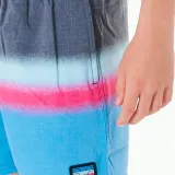 ripcurl-slipy-rozmiar-50-ponizej-50-cm-marka-ripcurl