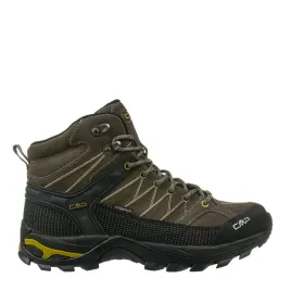 buty-trekkingowe-meskie-cmp-rigel-mid-40-brazowy-trekking
