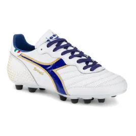 diadora-korki-pilkarskie-brasil-italy-dd-101-179595-d0953-rozmiar-44