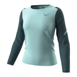 longsleeve-trekkingowy-damski-dynafit-transalper-cloud-blue-0720