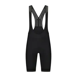 rogelli-fast-spodenki-rowerowe-meskie-l
