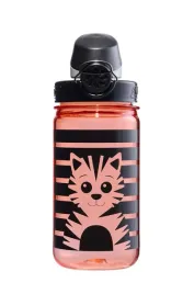 nalgene-butelka-dla-dzieci-otf-kids-350ml-ale