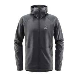 bluza-trekkingowa-meska-haglofs-velum-hood-szara-s