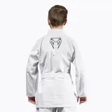 kimono-venum-c0