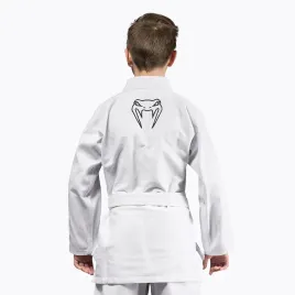 kimono-venum-c0