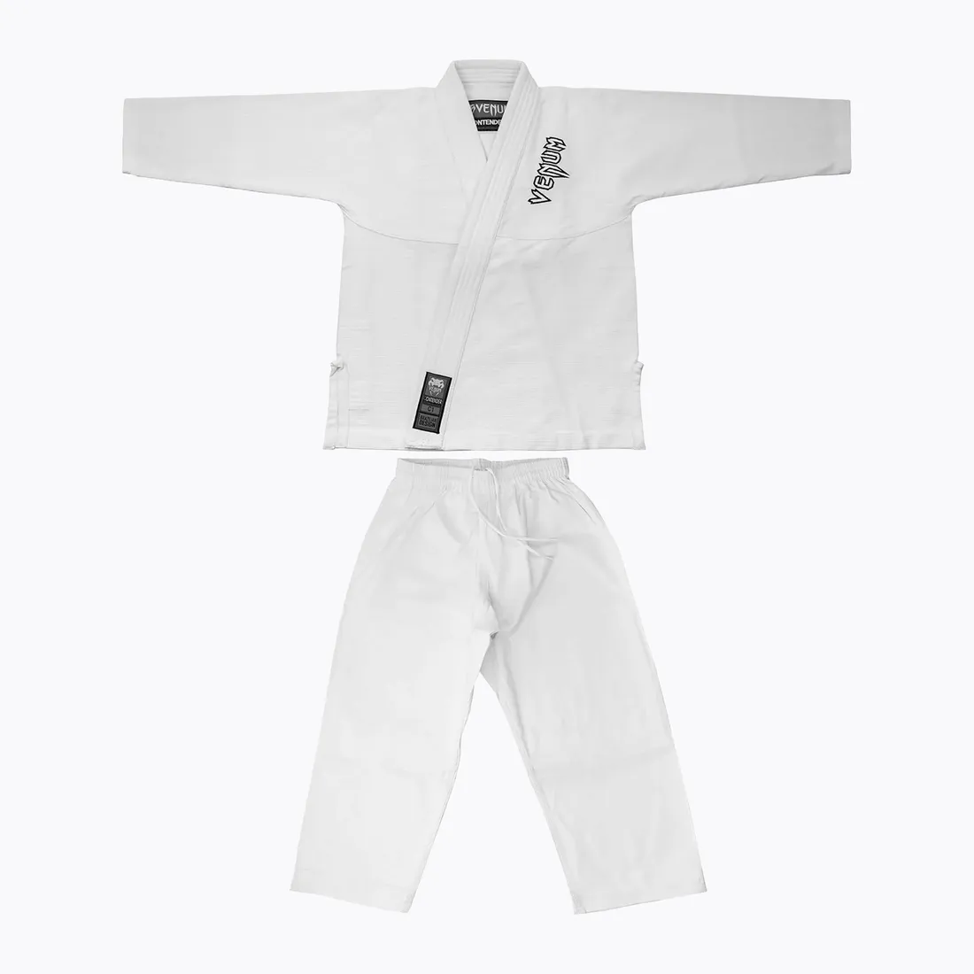 kimono-venum-c0