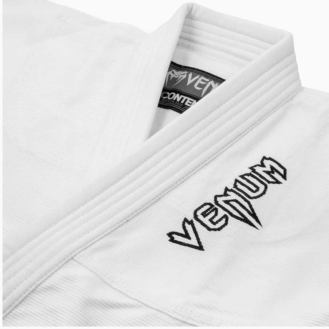 kimono-venum-c0-plec-chlopiec