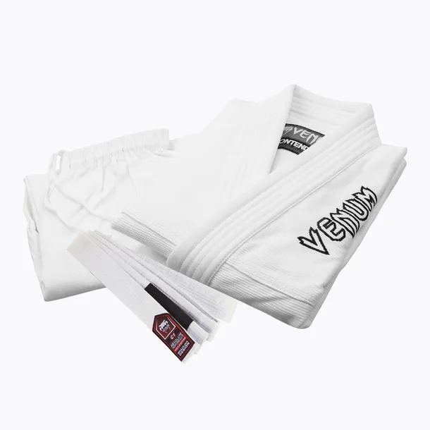 kimono-venum-c0-plec-chlopiec-kod-producenta-venum-03344-002-c0