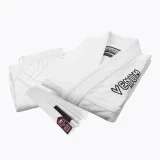 kimono-venum-c0-plec-chlopiec-kod-producenta-venum-03344-002-c0