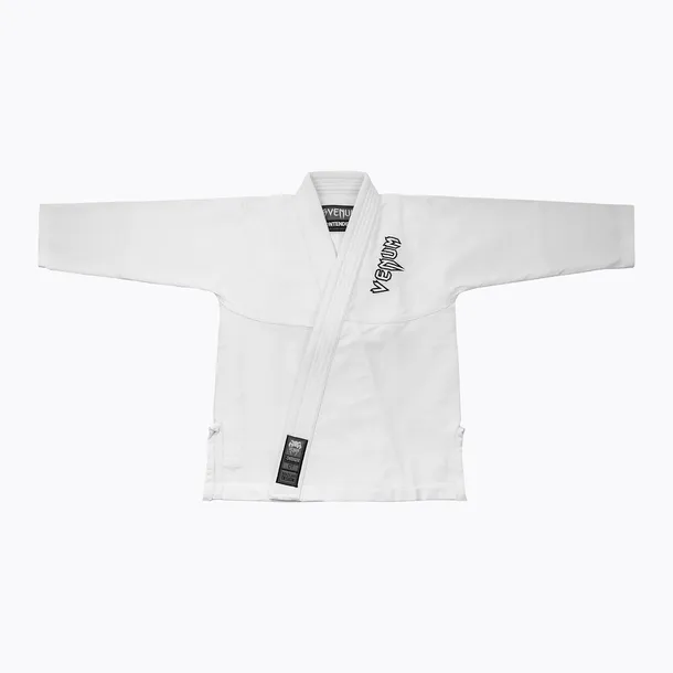 kimono-venum-c0-plec-chlopiec-rodzaj-kimono