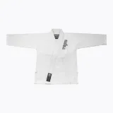 kimono-venum-c0-plec-chlopiec-rodzaj-kimono