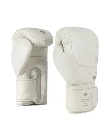 rekawice-bokserskie-venum-venum-05802-048-16oz-16-oz