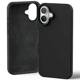 etui-mercury-do-iphone-16-plus-czarny-magsafe