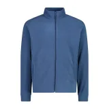 bluza-meska-cmp-33h2347-bluestone-48