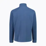 bluza-meska-cmp-33h2347-bluestone-48-marka-cmp